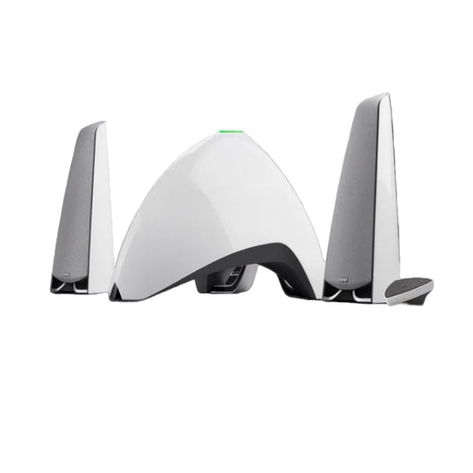 (New Open Box) Edifier e3360 Prisma Encore Bluetooth