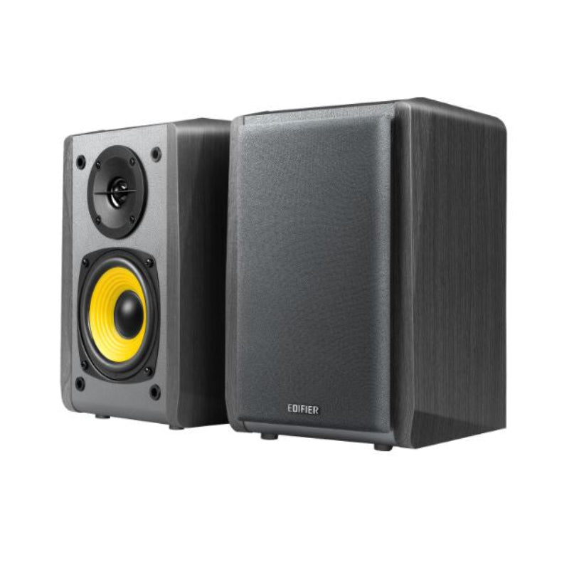 (Excellent) Edifier R1010BT Powered Bluetooth Speakers