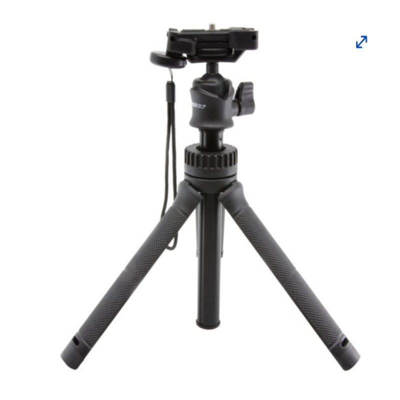 Mobifoto Pro 50 3in1 Mini Tripod (MOBIPOD50) Electric Deals