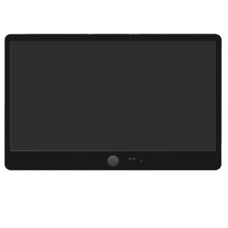 (Excellent) American Dynamics ADLCD32PPS0B 32" Public View Monitor, Black