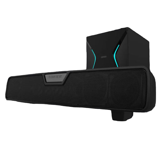 (New Open Box) Edifier G7000 Wireless Subwoofer Gaming Speaker