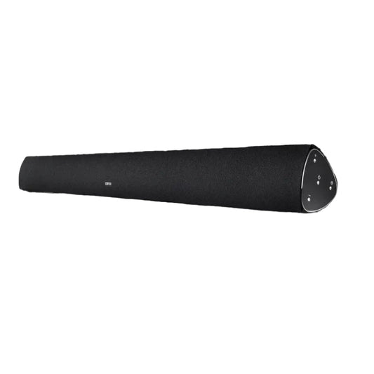 (Excellent) Edifier B3 Bluetooth Soundbar