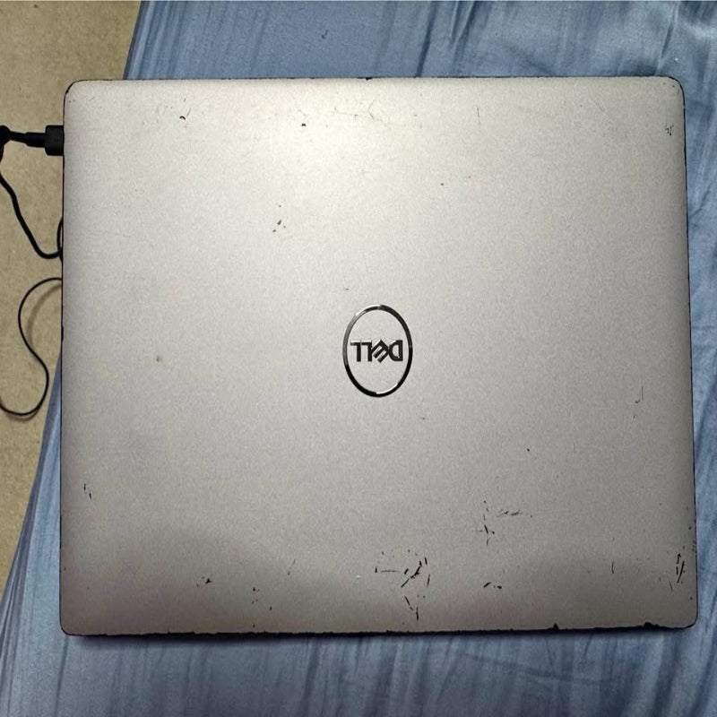 (Good) Dell Latitude 5420 14" FHD/32GB RAM/1TB SSD W11 Pro Office 2021 82% Battery