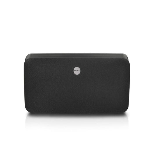 (New Open Box) LAC100 Smart Air Purifier for cars