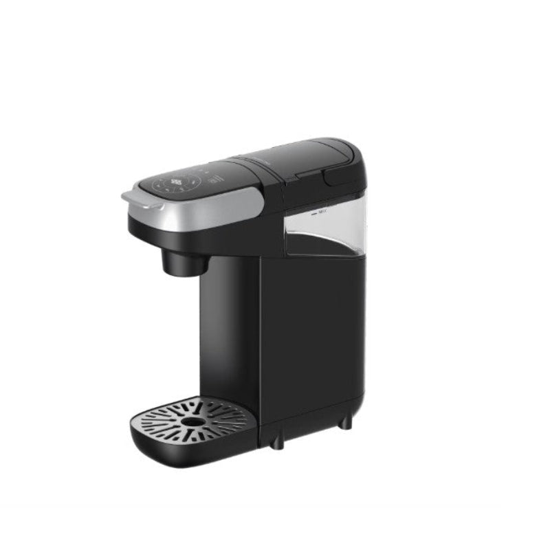 (New Open Box) Tsinglong T-Original K Cup Single Serve Coffee Brewer with Shower Stream