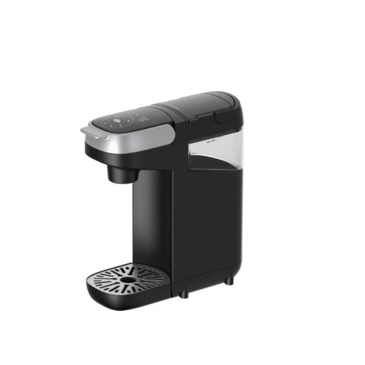 (New Open Box) Tsinglong T-Original K Cup Single Serve Coffee Brewer with Shower Stream