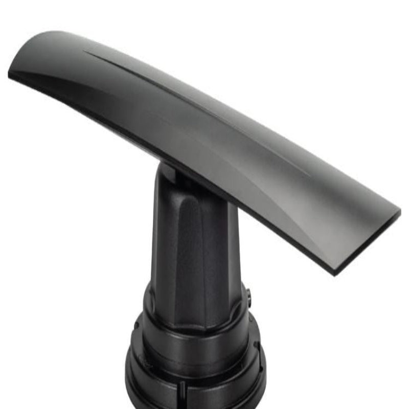 (New Open box) Magnadyne MobileVision RV-Link TV-1B-WFB1B | RV TV/AM/FM Antenna