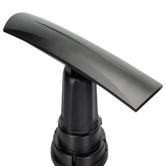 (New Open box) Magnadyne MobileVision RV-Link TV-1B-WFB1B | RV TV/AM/FM Antenna