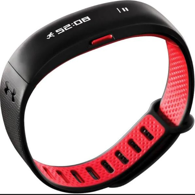 (Brand New) UNDER ARMOUR UA Band HTC Fitness Tracker