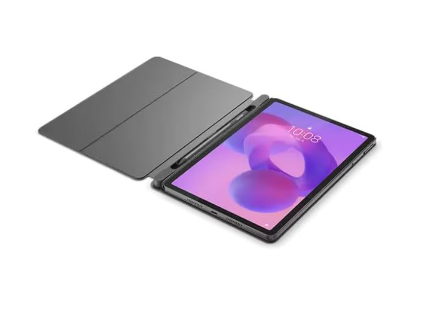 (Brand New Sealed)  Lenovo Idea Tab 11" Android Tablet | 128GB • 4GB RAM • Folio Case & Pen