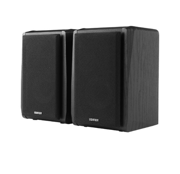 (Excellent) Edifier R1010BT Powered Bluetooth Speakers