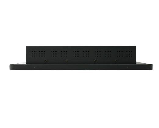 (Excellent) American Dynamics ADLCD32PPS0B 32" Public View Monitor, Black