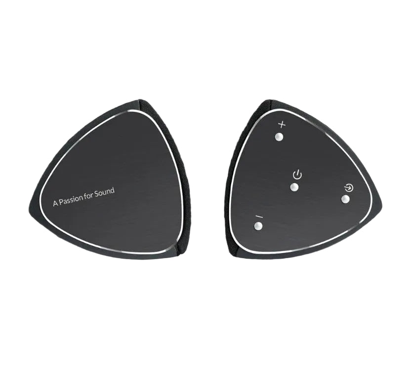 (Excellent) Edifier B3 Bluetooth Soundbar