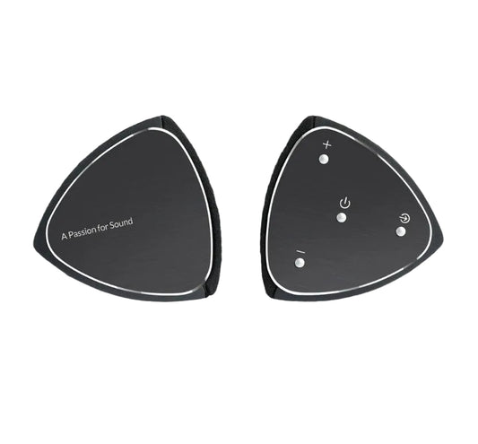 (Excellent) Edifier B3 Bluetooth Soundbar