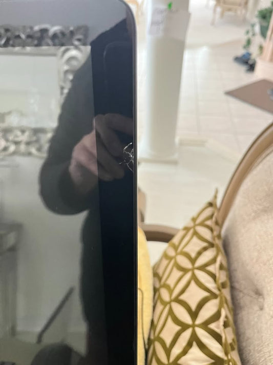 (Good) Dell Inspiron 24" 5459 AIO Touchscreen Desktop i5-6400T/12GB RAM/500GB SSD Win11 Office 2021