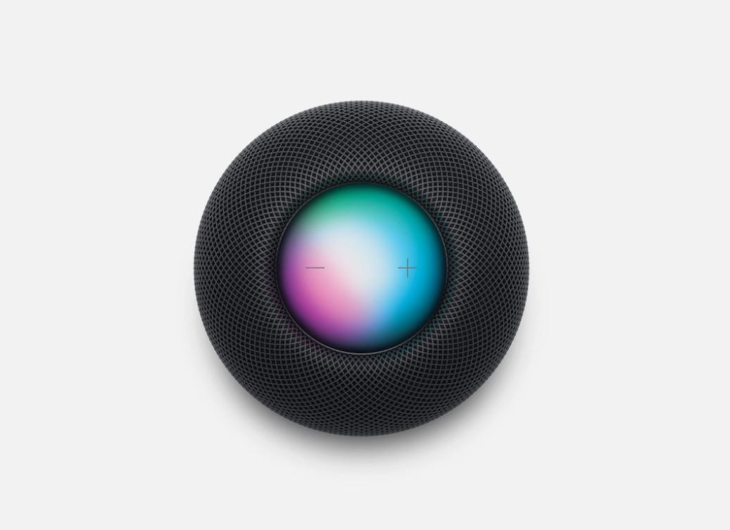 Apple HomePod Mini (A2374)