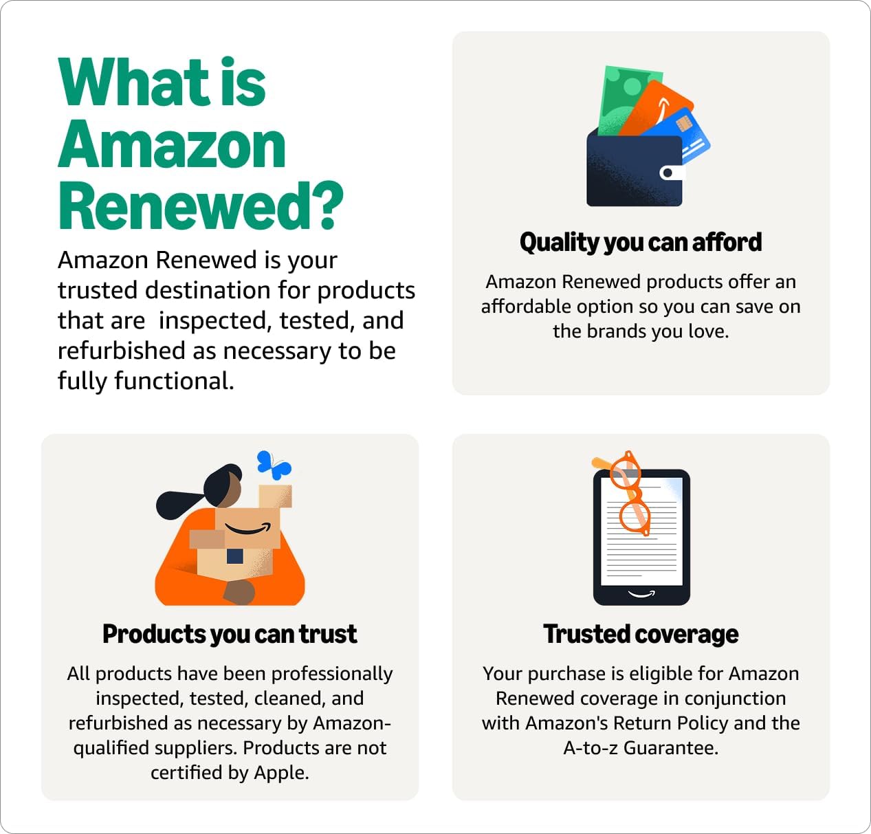 (Excellent) Edifier M201BT Multimedia Computer Speaker System with Subwoofer, Full Range Audio