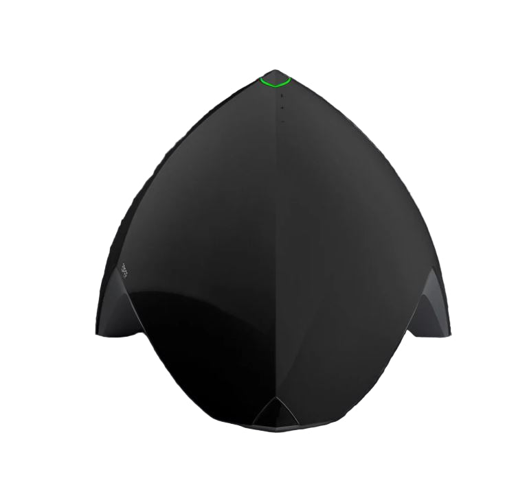 (New Open Box) Edifier e3360 Prisma Encore Bluetooth