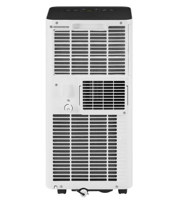 Insignia 3 in 1 Portable Air Conditioner with dehumidifier - 12000 BTU (SACC 7000 BTU)