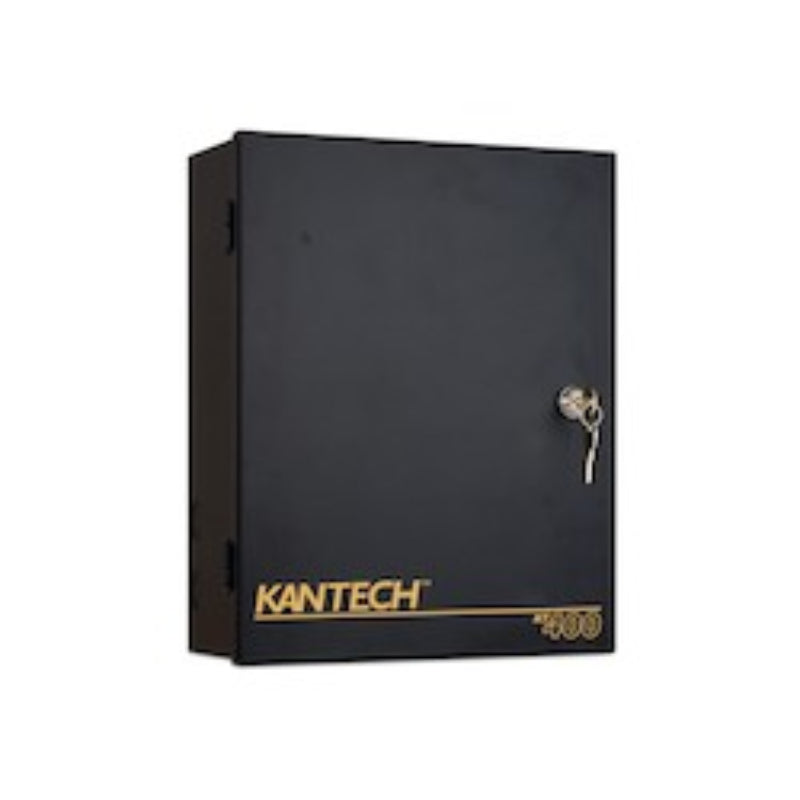 (New Open Box) Kantech KT-400/PCB Access Control 4 Doors