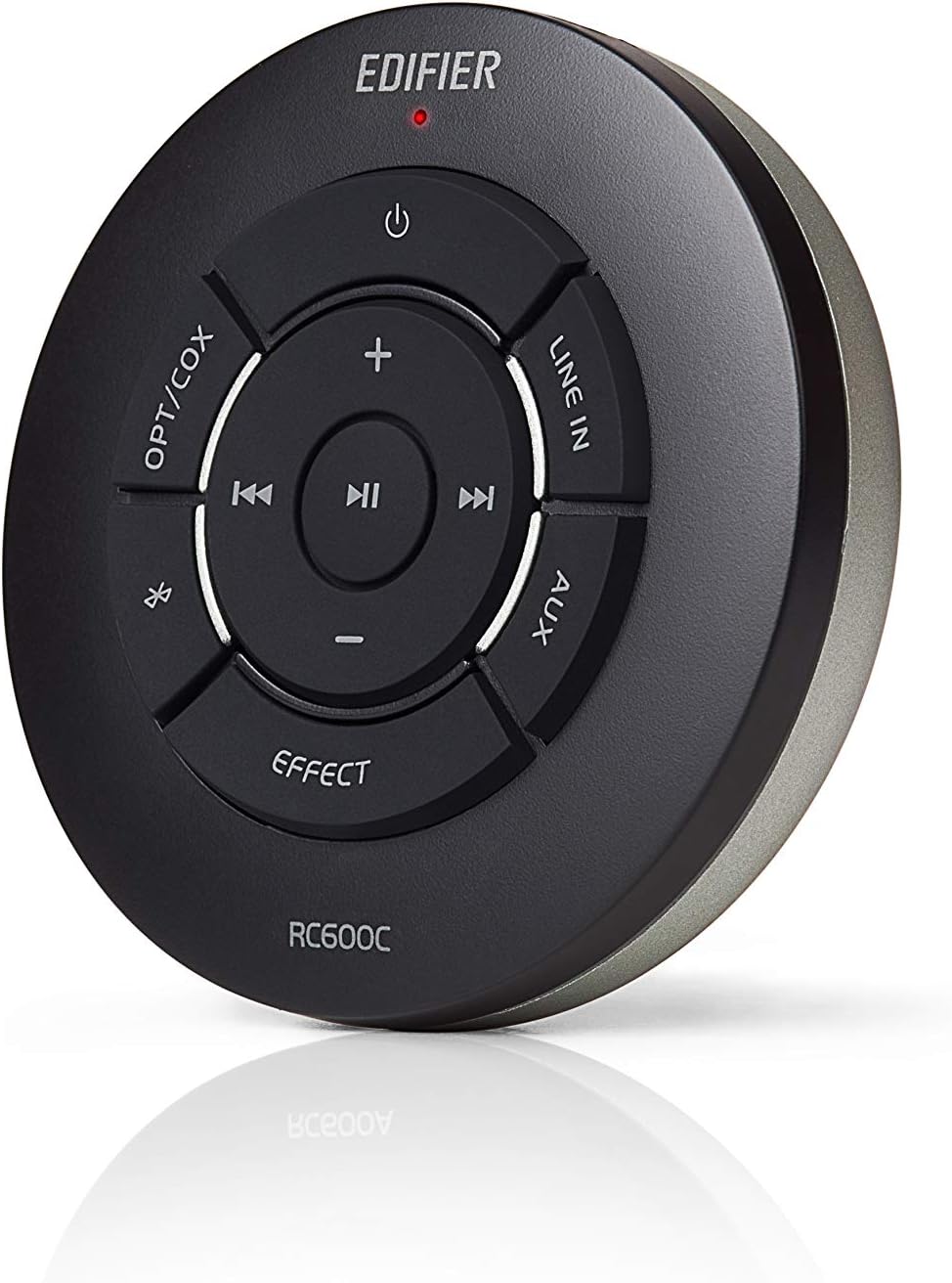 (New Open Box) Edifier S70DB Soundbar and Subwoofer Audio System Hi-Res