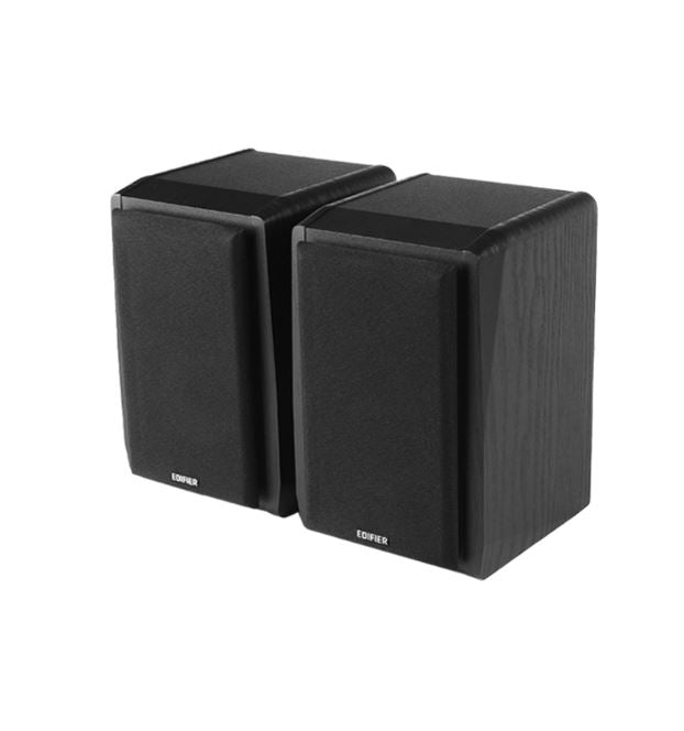 (Excellent) Edifier R1010BT Powered Bluetooth Speakers