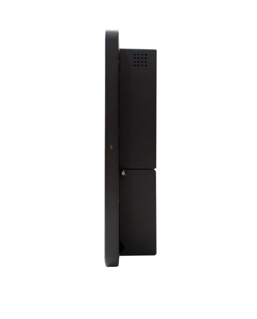 (Excellent) American Dynamics ADLCD32PPS0B 32" Public View Monitor, Black