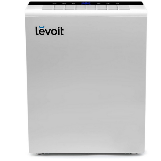 (New Open Box) LEVOIT Air Purifiers for Large Room