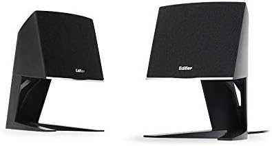 (Excellent) Edifier M1380 M1380 Multimedia 2.1 Speaker