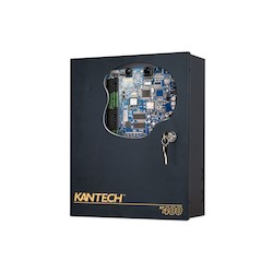 (New Open Box) Kantech KT-400/PCB Access Control 4 Doors