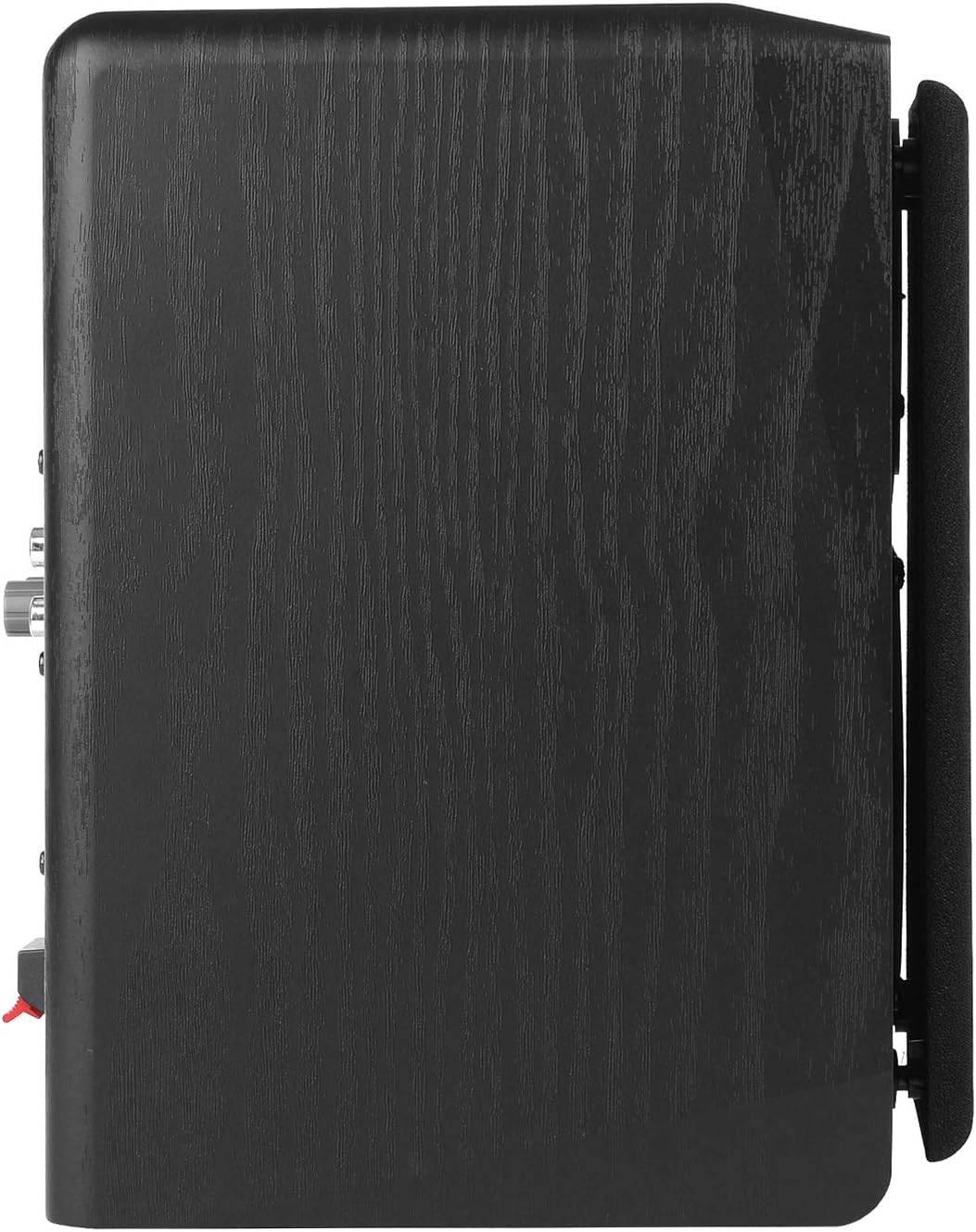 (New Open Box) Edifier R1010BT Powered Bluetooth Speakers – Clear Sound + Deep Bass