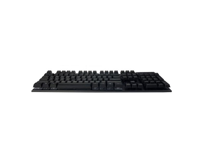 (New Open Box) Proscan 4-in-1 Gaming Kit with Keyboard, Headset, Mouse and Mouse Pad