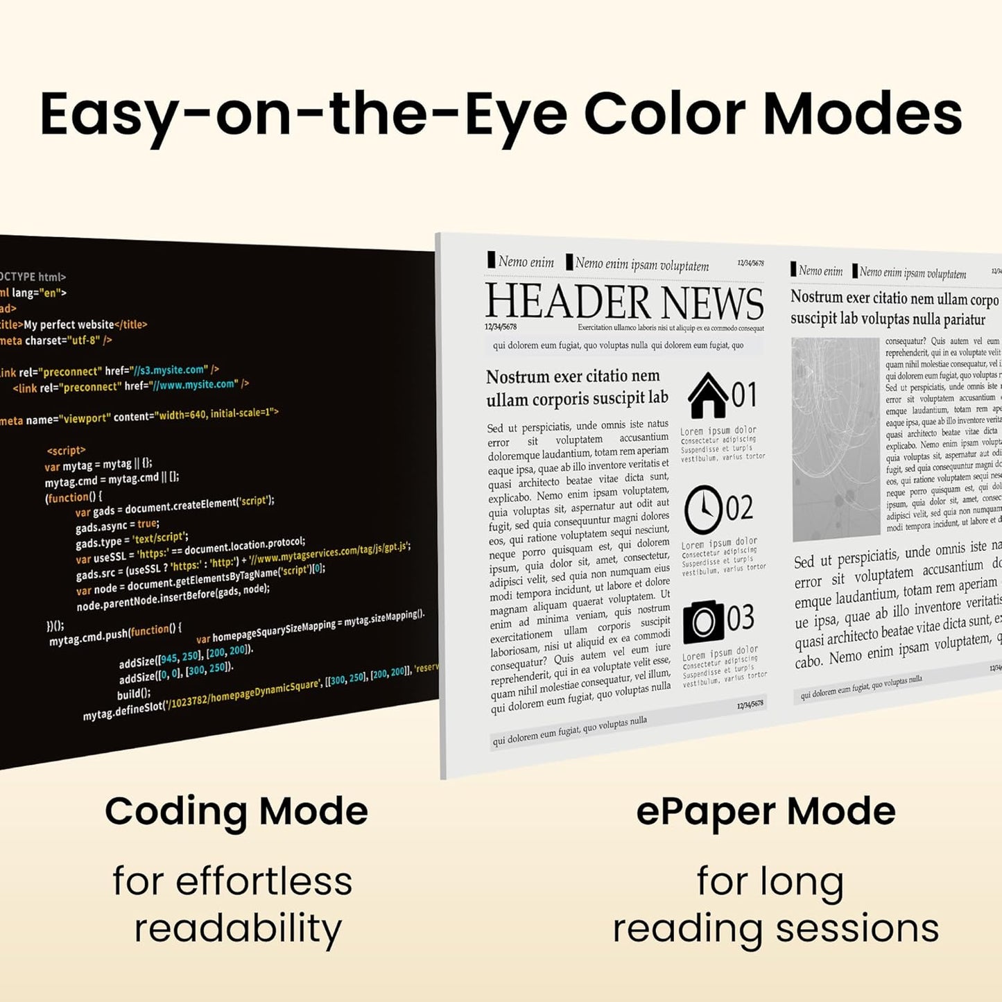(New Open Box) BenQ GW2790 27" Monitor – 1080p | IPS | 100Hz | Eye-Care | Low Blue Light | HDMI x2