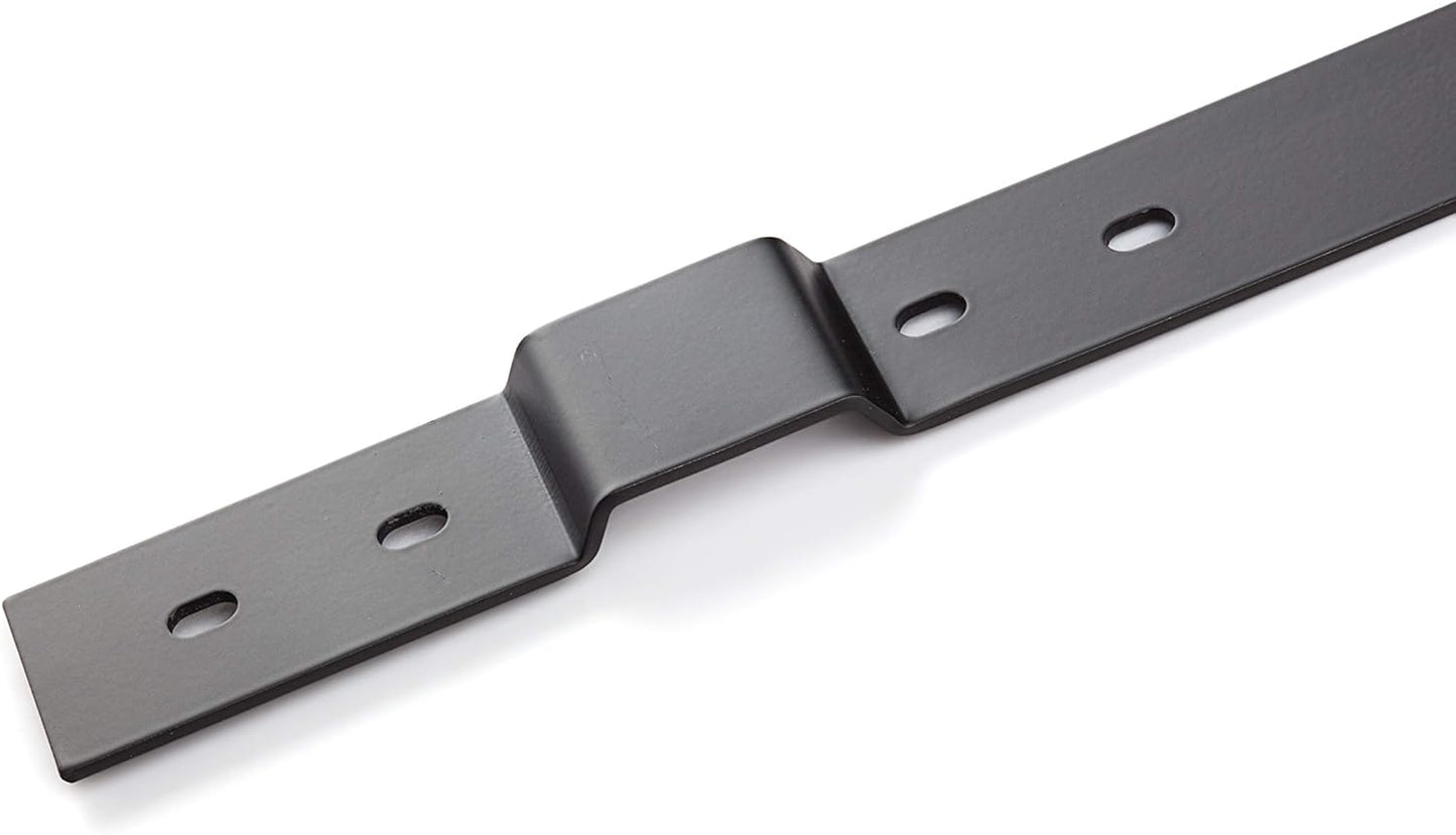 (New Open Box) Edifier S70DB Soundbar and Subwoofer Audio System Hi-Res