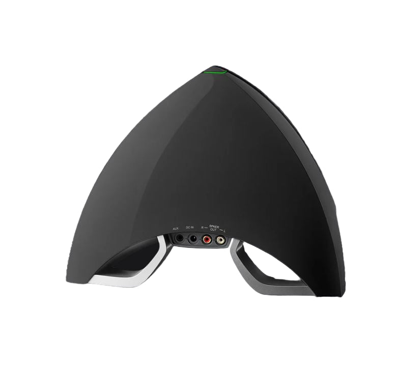 (New Open Box) Edifier e3360 Prisma Encore Bluetooth