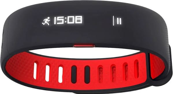 (Brand New) UNDER ARMOUR UA Band HTC Fitness Tracker