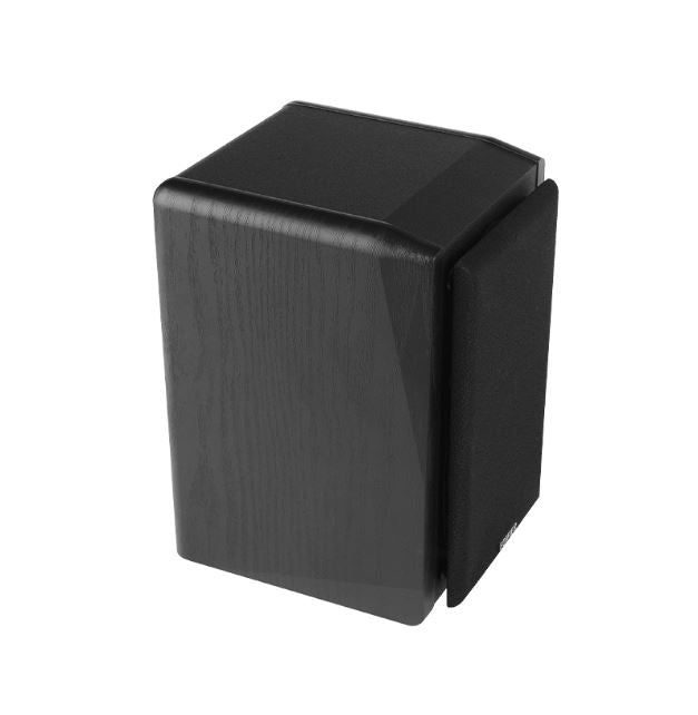 (Excellent) Edifier R1010BT Powered Bluetooth Speakers