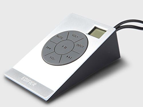 (Excellent) Edifier M1380 M1380 Multimedia 2.1 Speaker