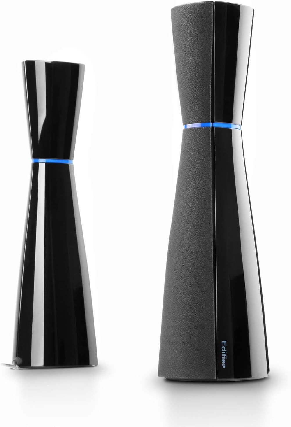 (Excellent) Edifier M3200 2.1 Multimedia Speaker System