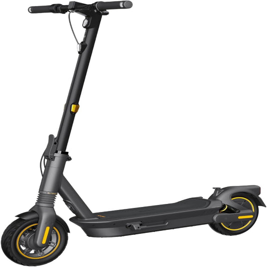 (Refurbished) Segway Ninebot KickScooter MAX G2