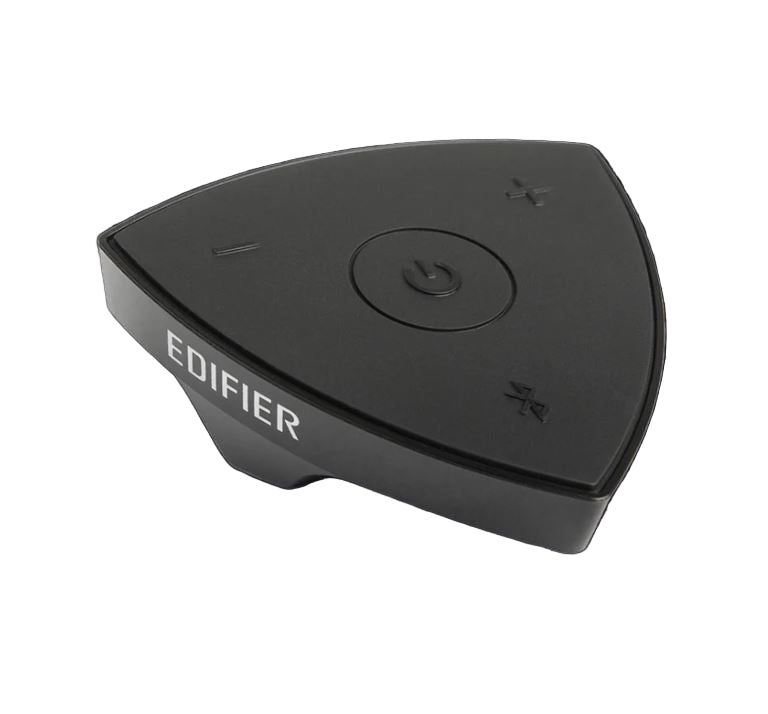 (New Open Box) Edifier e3360 Prisma Encore Bluetooth