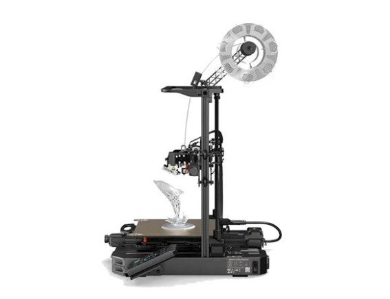 (New Open Box) Creality Ender-3 S1 Pro FDM 3D Printer