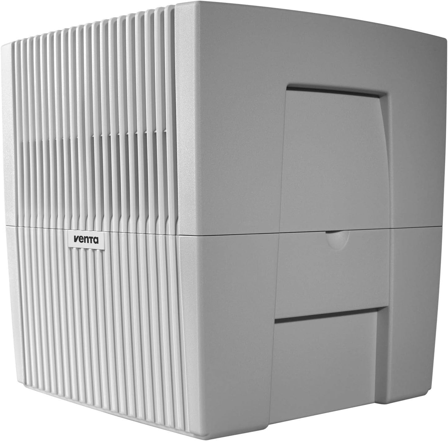 (New Open Box) VENTA LW45 Original Humidifier in White