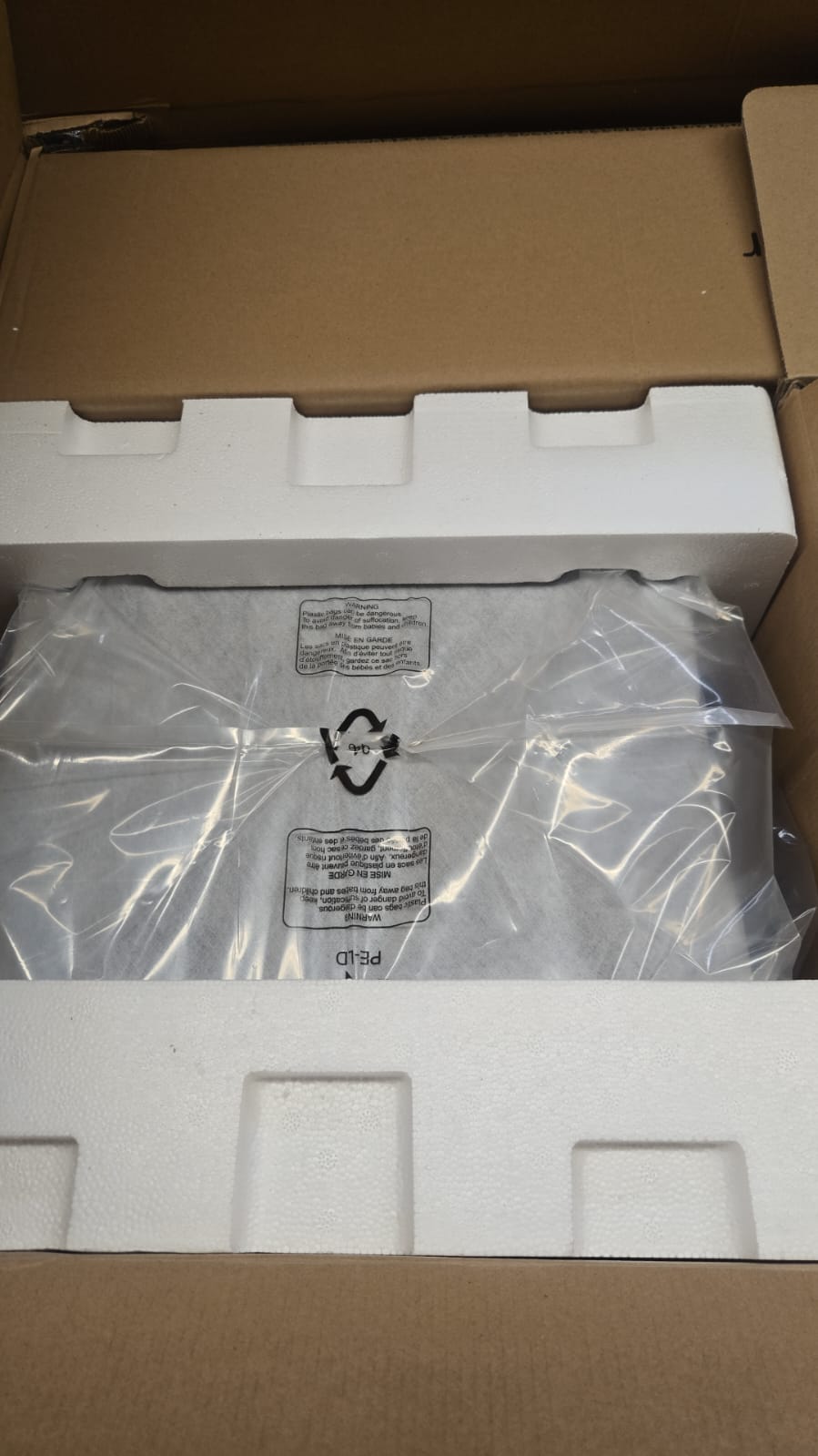 (New Open Box) Edifier S70DB Soundbar and Subwoofer Audio System Hi-Res