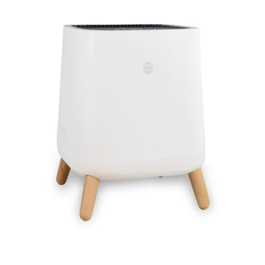 Smart Air S (aka Smart Air Sqair) Air Purifier