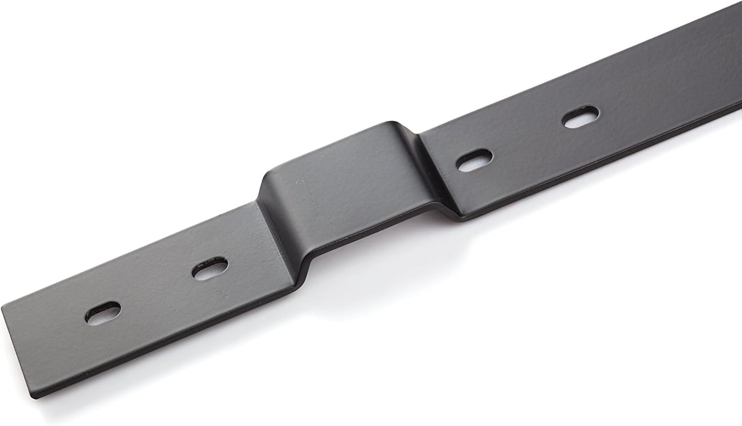 Edifier S50DB Soundbar Bluetooth v4.1 for Movies and Music with Subwoofer Ready Output and Wall Mount