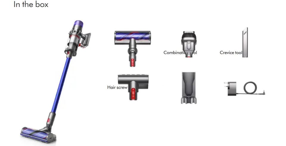 (Brand New Sealed) Dyson V11 Cordless Vacuum