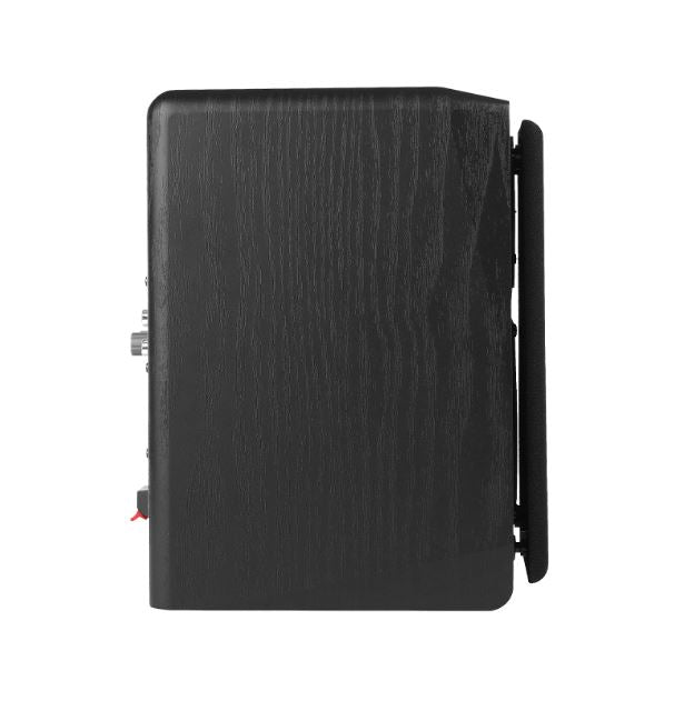 (Excellent) Edifier R1010BT Powered Bluetooth Speakers