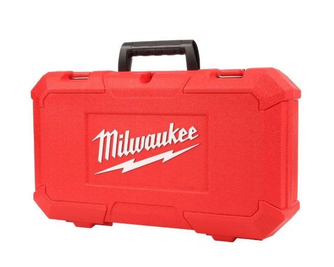 (Brand New) Milwaukee Tool 8 Amp Corded 1-inch SDS D-Handle Rotary Hammer
