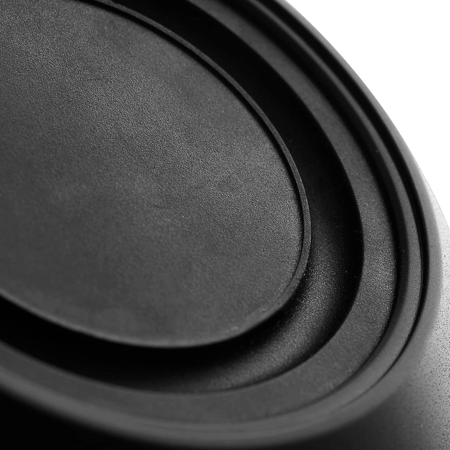 (New Open Box) Edifier e10 Exclaim Speakers, Silver